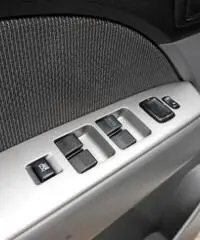 FORD Ranger 2.5 TDCi (143CV) Double Cab XLT 5 p.ti rif. 6886014 FORD Ranger 2.5 TDCi (143CV) Double Cab XLT 5 p.ti rif. 6886014