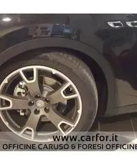 MASERATI Levante V6 Diesel 250 CV AWD*PRONTA CONSEGNA* rif. 6788361 MASERATI Levante V6 Diesel 250 CV AWD*PRONTA CONSEGNA* rif. 6788361