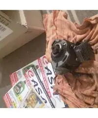 Per Fiat Panda epoca