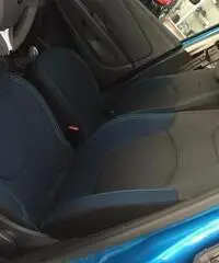 RENAULT Captur Life 1.5 dCi 90 CV Start & Stop con Clima e R rif. 7166883 RENAULT Captur Life 1.5 dCi 90 CV Start & Stop con Clima e R rif. 7166883