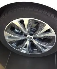 RENAULT Scenic Km 0 Intens Energy 1.5 110cv Full Optional rif. 7194096 RENAULT Scenic Km 0 Intens Energy 1.5 110cv Full Optional rif. 7194096