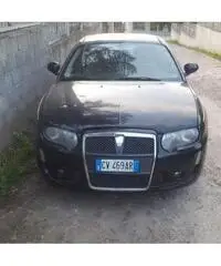ROVER 75 ROVER 75