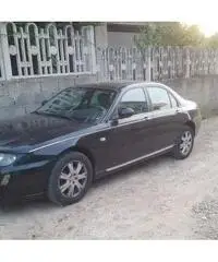 ROVER 75 ROVER 75