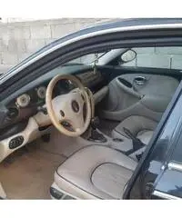 ROVER 75 ROVER 75