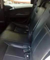 Ssangyong actyon Ssangyong actyon