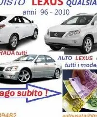 Acquisto auto usate, anche se rotte o incidentate pagamento immediato chiama 3476989482 Acquisto auto usate, anche se rotte o incidentate pagamento immediato chiama 3476989482