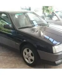 ALFA ROMEO 164 2.0i Twin Spark rif. 6626774