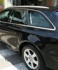 Audi A4 2.0 TDI F.AP. Advanced Audi A4 2.0 TDI F.AP. Advanced