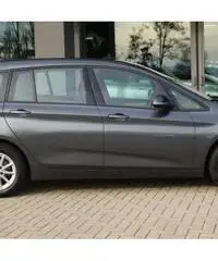 BMW 218 d Gran Tourer Advantage Automatic rif. 7191708
