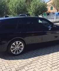 BMW 316 d Touring rif. 7187767