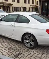 BMW 325 d cat Coupé Futura rif. 7005768