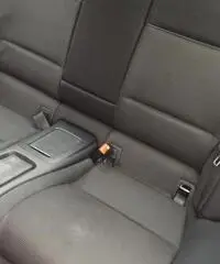 BMW 325 d cat Coupé Futura rif. 7005768