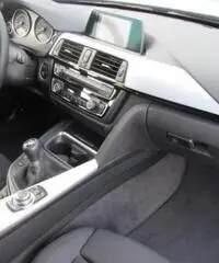 BMW 418 d Gran Coupé Sport rif. 6479716