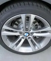 BMW 420 d Gran Coupé Sport rif. 7180576