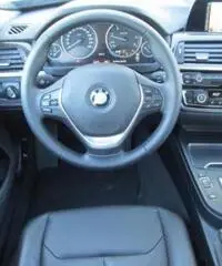 BMW 420 d xDrive Gran Coupé Luxury rif. 7192881