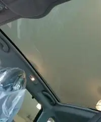 Citroen C5 CrossTourer BlueHDi 180 EAT6 S Citroen C5 CrossTourer BlueHDi 180 EAT6 S