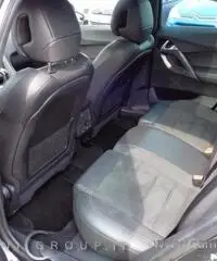 Citroen DS5 2.0 BLUE HDI 180 CV C.A. SO CHIC Citroen DS5 2.0 BLUE HDI 180 CV C.A. SO CHIC