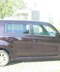 Daihastu Materia Daihastu Materia