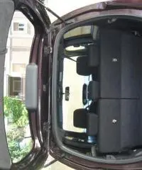 Daihastu Materia Daihastu Materia