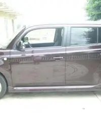 Daihastu Materia Daihastu Materia