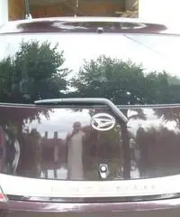 Daihastu Materia Daihastu Materia