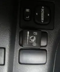 Daihastu Materia Daihastu Materia