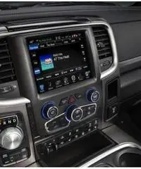 DODGE RAM Nuovo MY 2016 Disponibile in 6 settimane rif. 6582485