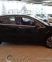 DS DS4 BlueHDi 120 S&S So Chic