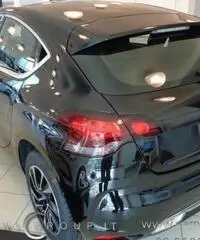 DS DS4 BlueHDi 120 S&S So Chic