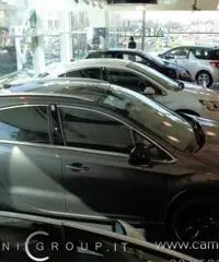 DS DS4 CrossBack BlueHDi 120 S&S Sport Chic DS DS4 CrossBack BlueHDi 120 S&S Sport Chic