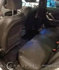 DS DS5 BlueHDi 120 S&S EAT6 Business Combi N1 DS DS5 BlueHDi 120 S&S EAT6 Business Combi N1