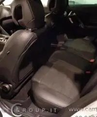 DS DS5 BlueHDi 180 S&S EAT6 Sport Chic