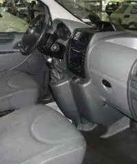 FIAT Scudo 2.0 MJT/130 PC-TN Lastrato Comfort 12 q.li rif. 7043419