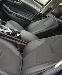 FORD Edge Sport 2.0 TDCI 210cv AWD Powershift AZIENDALE rif. 7119633