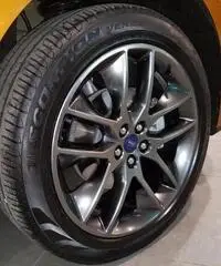 FORD Edge Sport 2.0 TDCI 210cv AWD Powershift AZIENDALE rif. 7132390 FORD Edge Sport 2.0 TDCI 210cv AWD Powershift AZIENDALE rif. 7132390