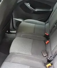 FORD M cax 16 tdci Titaniu 115cv rif. 7182682 FORD M cax 16 tdci Titaniu 115cv rif. 7182682