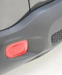 JEEP Renegade 1.6 Mjt 120 CV Longitude rif. 7158366 JEEP Renegade 1.6 Mjt 120 CV Longitude rif. 7158366