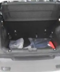 JEEP Renegade 1.6 Mjt 120 CV Longitude rif. 7158366 JEEP Renegade 1.6 Mjt 120 CV Longitude rif. 7158366