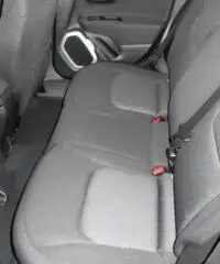 JEEP Renegade 1.6 Mjt 120 CV Longitude rif. 7158366 JEEP Renegade 1.6 Mjt 120 CV Longitude rif. 7158366