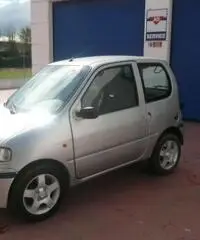 MINIAUTO JDM SIMPA 12/1999 KM 53000 MINIAUTO JDM SIMPA 12/1999 KM 53000