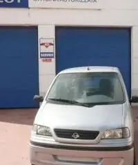 MINIAUTO JDM SIMPA 12/1999 KM 53000 MINIAUTO JDM SIMPA 12/1999 KM 53000