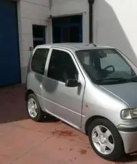 MINIAUTO JDM SIMPA 12/1999 KM 53000 MINIAUTO JDM SIMPA 12/1999 KM 53000