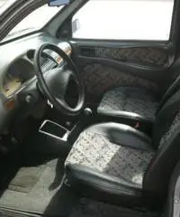 MINIAUTO JDM SIMPA 12/1999 KM 53000 MINIAUTO JDM SIMPA 12/1999 KM 53000