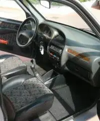 MINIAUTO JDM SIMPA 12/1999 KM 53000 MINIAUTO JDM SIMPA 12/1999 KM 53000