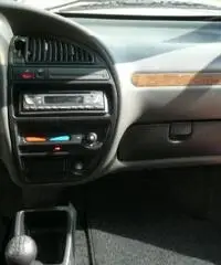 MINIAUTO JDM SIMPA 12/1999 KM 53000 MINIAUTO JDM SIMPA 12/1999 KM 53000