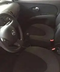 NISSAN Micra 12 Jive 5p rif. 7197096 NISSAN Micra 12 Jive 5p rif. 7197096