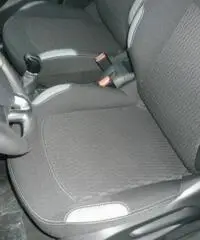 PEUGEOT 208 1.2 GPL KM 0 30/11/2016 ACTIVE SILVER PEUGEOT 208 1.2 GPL KM 0 30/11/2016 ACTIVE SILVER