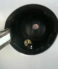 PEUGEOT 208 1.2 GPL KM 0 30/11/2016 ACTIVE SILVER PEUGEOT 208 1.2 GPL KM 0 30/11/2016 ACTIVE SILVER