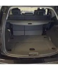 SSANGYONG Kyron 2.0 Xdi M200 CAMBIO AUTOMATICO rif. 7188577 SSANGYONG Kyron 2.0 Xdi M200 CAMBIO AUTOMATICO rif. 7188577