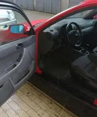 Audi A3 1°serie - 1997   1200,00 €